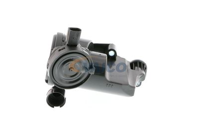 360 Grad Ansicht 24