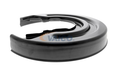 PROTECTIE STROPIRE DISC FRANA VAICO V105047 22
