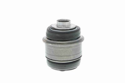 LAGAR SUPORT AX VAICO V201934 14