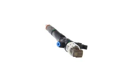 INJECTOR REMANTE 002003002073R 23