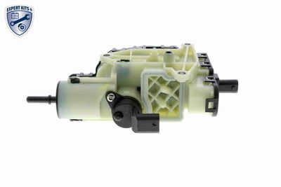 FöRDERMODUL HARNSTOFFEINSPRITZUNG VEMO V10680003 5