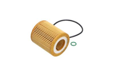 FILTRU ULEI AMC Filter MO533 19