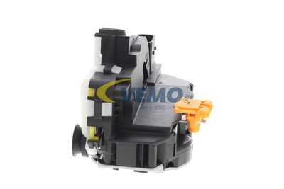 INCUIETOARE USA VEMO V24850026 50