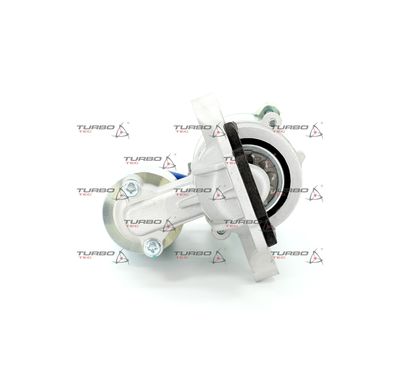 STARTER TURBO-TEC TTST001098 3