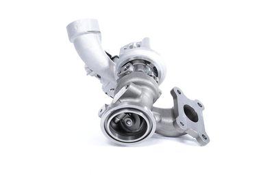 LADER AUFLADUNG BTS Turbo T916665BT 19