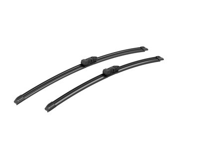 WISCHBLATT BOSCH 3397007430 31