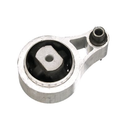 LAGERUNG MOTOR GATES ETM1843 73