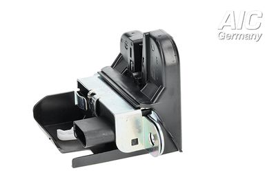 INCUIETOARE HAION AIC 56250 62