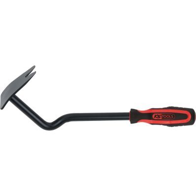 LöSEHEBEL TüRVERKLEIDUNG