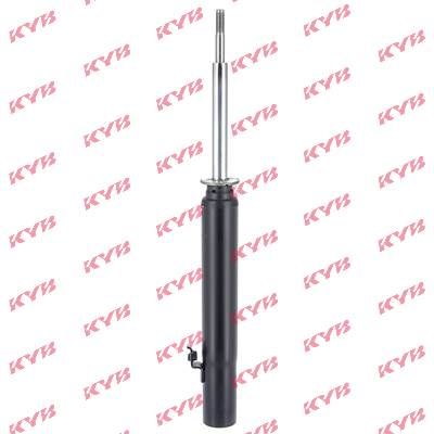 STOßDäMPFER KYB 333030 15