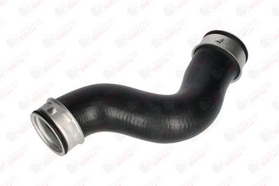 FURTUN EAR SUPRAALIMENTARE BIRTH 55571 6