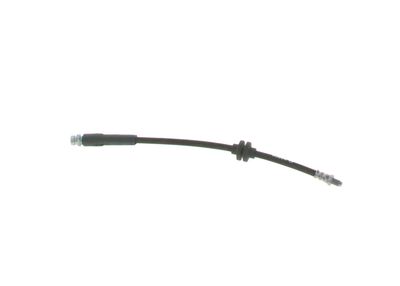 FURTUN FRANA BOSCH 1987481492 18