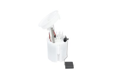 Zespół zasilający w paliwo CONTINENTAL/VDO 2803580136302