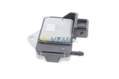 SENZOR PRESIUNE SUPRAALIMENTARE VEMO V25720076 37