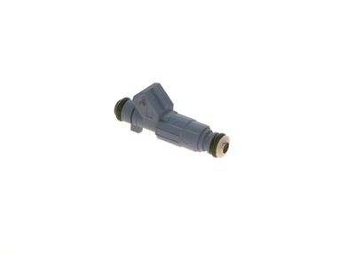 INJECTOR BOSCH 0280156139 14