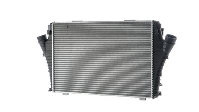INTERCOOLER COMPRESOR MAHLE CI548000P 31