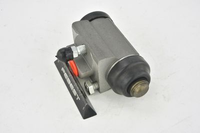 CILINDRU RECEPTOR FRANA FEBEST 2178CB4 11