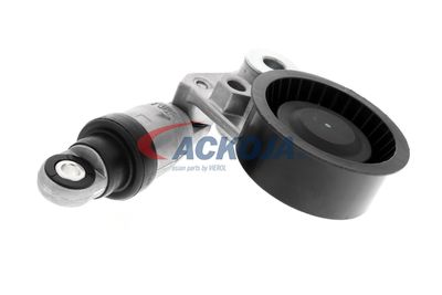 INTINZATOR CUREA TRANSMISIE ACKOJA A520369 11