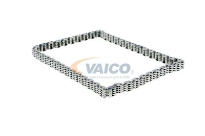 LANT DISTRIBUTIE VAICO V104456 42
