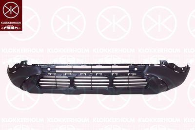 Spojler KLOKKERHOLM 0534226
