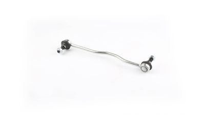 STANGE/STREBE STABILISATOR SKF VKDS345001 34