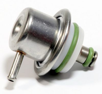 SUPAPA CONTROL PRESIUNE COMBUSTIBIL LUCAS FDB933