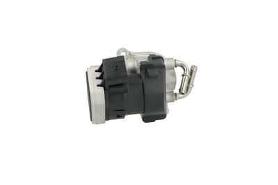 AGR-VENTIL NRF 48735 23