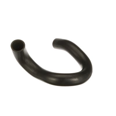 FURTUN RADIATOR GATES 055576 34