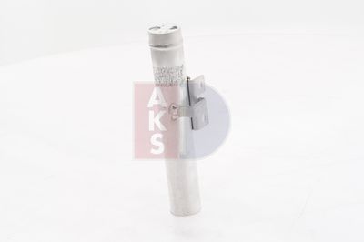 TROCKNER KLIMAANLAGE AKS DASIS 800623N 15
