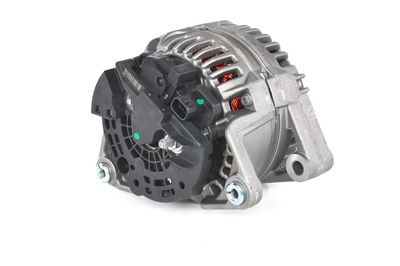 GENERATOR / ALTERNATOR BOSCH 0124425084 13