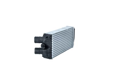 INTERCOOLER COMPRESOR NRF 309130 18