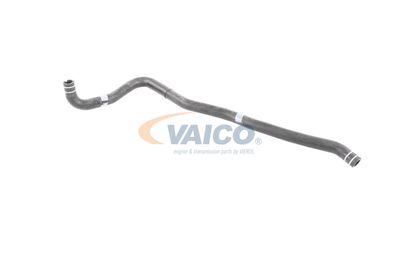 FURTUN RADIATOR VAICO V240839 14