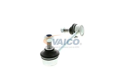 BRAT/BIELETA SUSPENSIE STABILIZATOR VAICO V400513 26