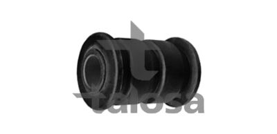 LAGERUNG ACHSTRäGER