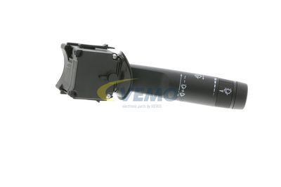 COMUTATOR COLOANA DIRECTIE VEMO V40802445 51