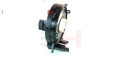 ARC SPIRALA AIRBAG GH GH791560 45