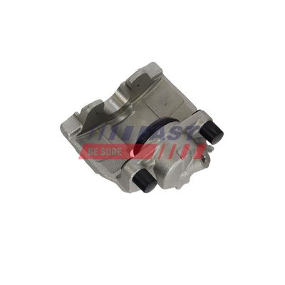 ETRIER FRANA FAST FT11667 1