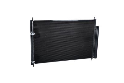 CONDENSATOR CLIMATIZARE NRF 35839 44