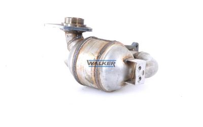 KATALYSATOR WALKER 20839 3