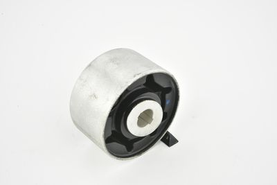 SUPORT AX FEBEST OPAB017 34