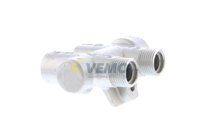 THERMOSTAT ÖLKüHLUNG VEMO V15992073 27