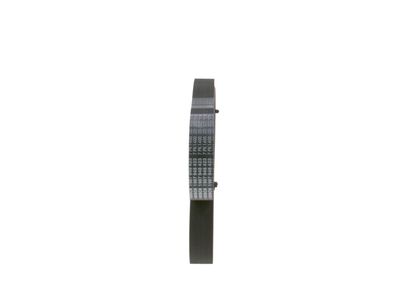 Multi-V-riem