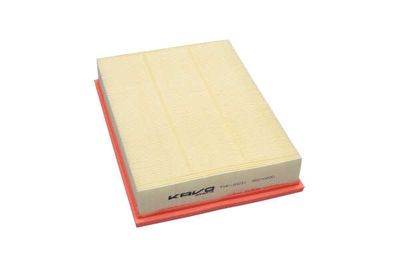 FILTRU AER AMC Filter FAF10231 27