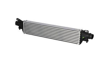 INTERCOOLER COMPRESOR NRF 30179 8