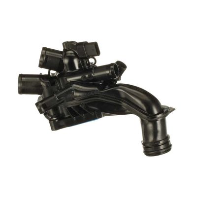 TERMOSTAT LICHID RACIRE GATES TH633105G1 29