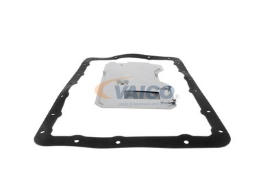 HYDRAULIKFILTERSATZ AUTOMATIKGETRIEBE VAICO V700685 50