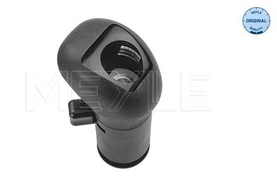 MEYLE 12-34 026 0003 MEYLE 12-34 026 0003