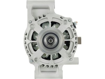 Alternátor AS-PL A6982S