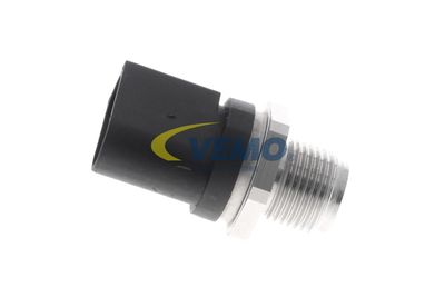 SENSOR KRAFTSTOFFDRUCK VEMO V30720072 17