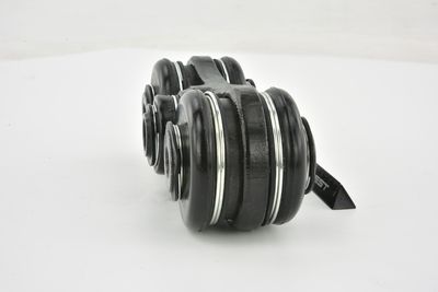 BRAT SUSPENSIE ROATA FEBEST 1824ASJR 38